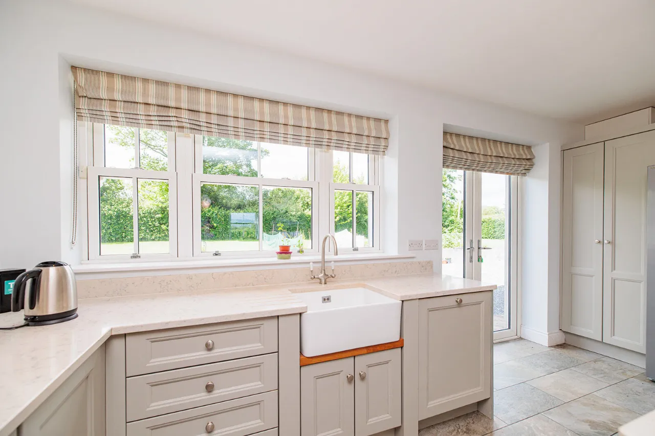 Photo of Beechfield, Lisdowney, Ballyragget, Co. Kilkenny, R95 XW53