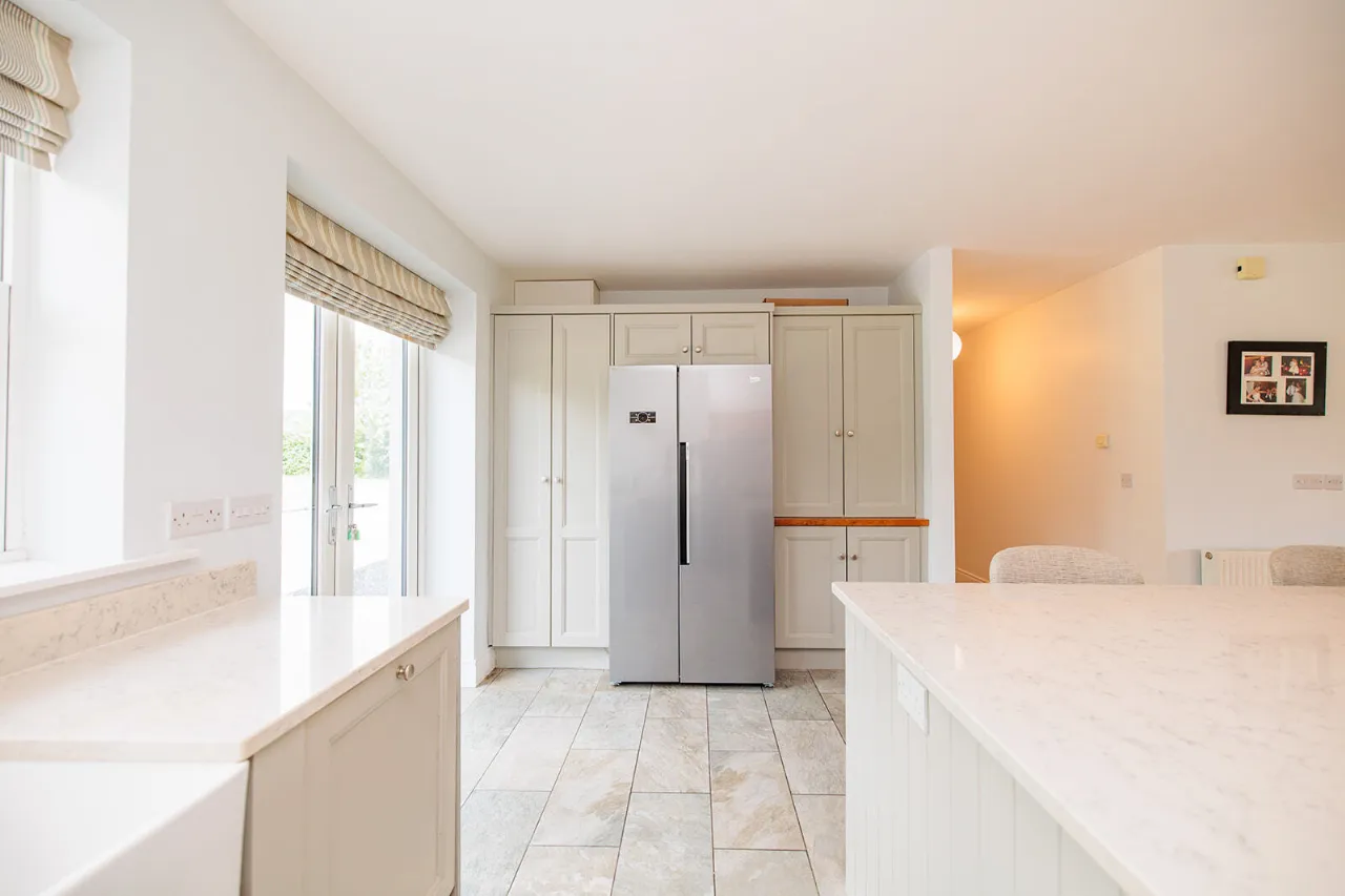 Photo of Beechfield, Lisdowney, Ballyragget, Co. Kilkenny, R95 XW53