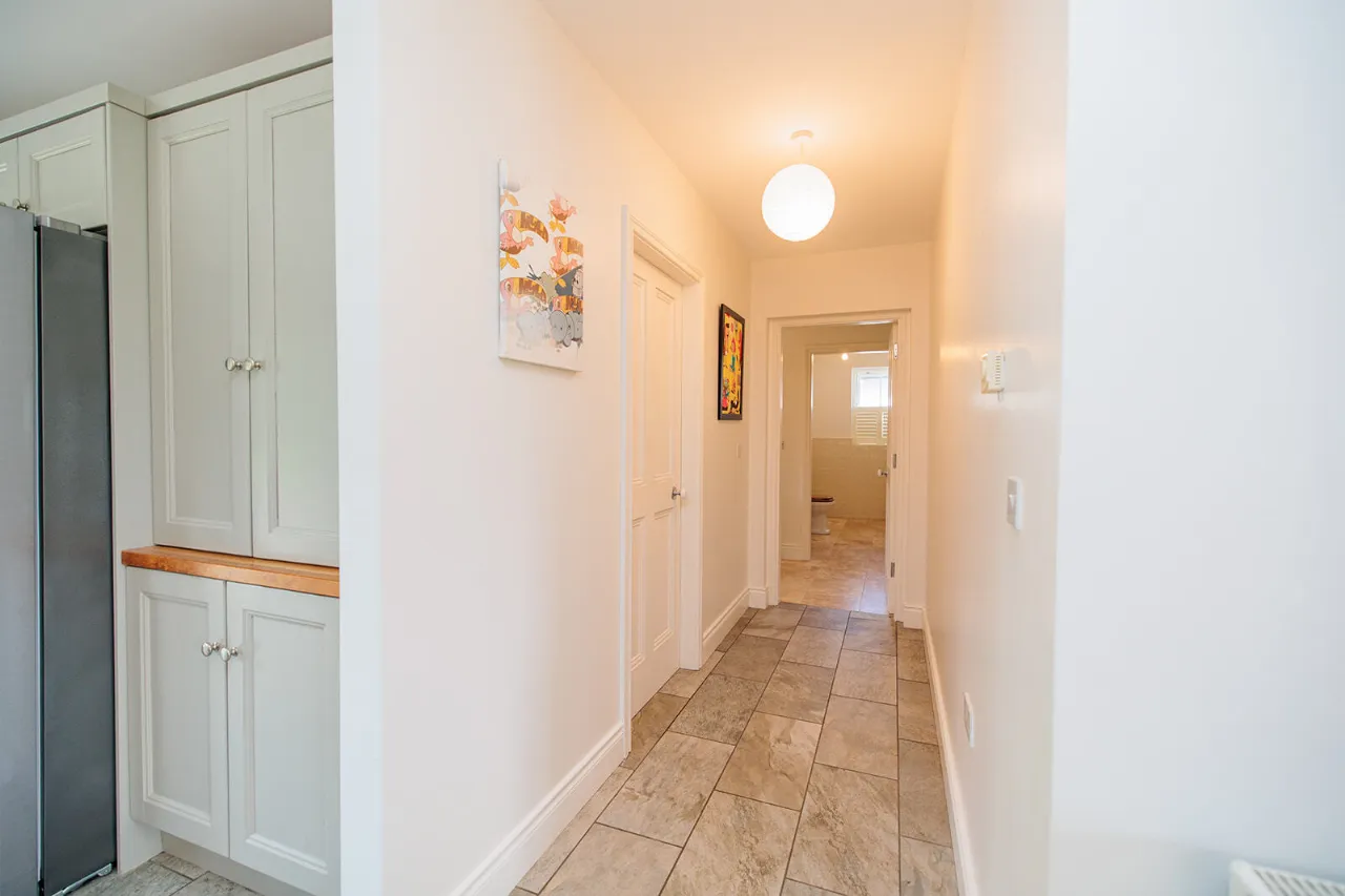 Photo of Beechfield, Lisdowney, Ballyragget, Co. Kilkenny, R95 XW53
