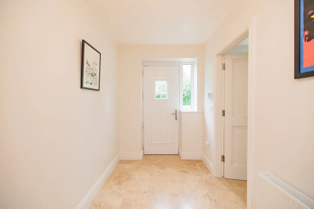 Photo of Beechfield, Lisdowney, Ballyragget, Co. Kilkenny, R95 XW53