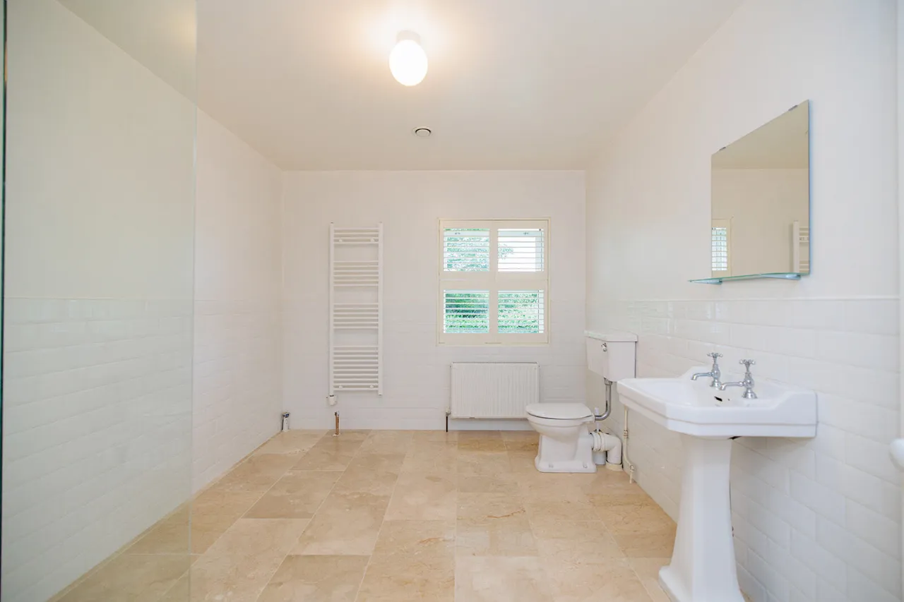 Photo of Beechfield, Lisdowney, Ballyragget, Co. Kilkenny, R95 XW53