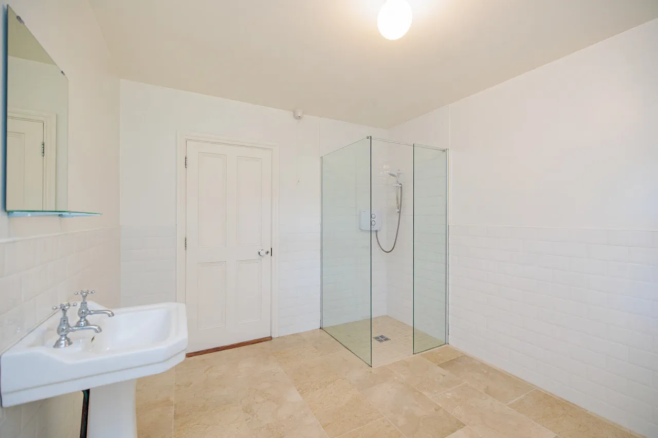 Photo of Beechfield, Lisdowney, Ballyragget, Co. Kilkenny, R95 XW53