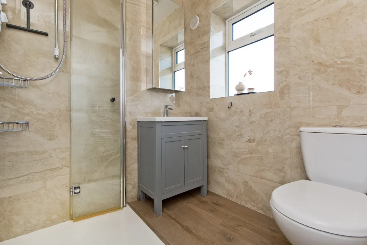 Photo of 19 Kildare Park, Crumlin, Dublin 12, D12 T9W7