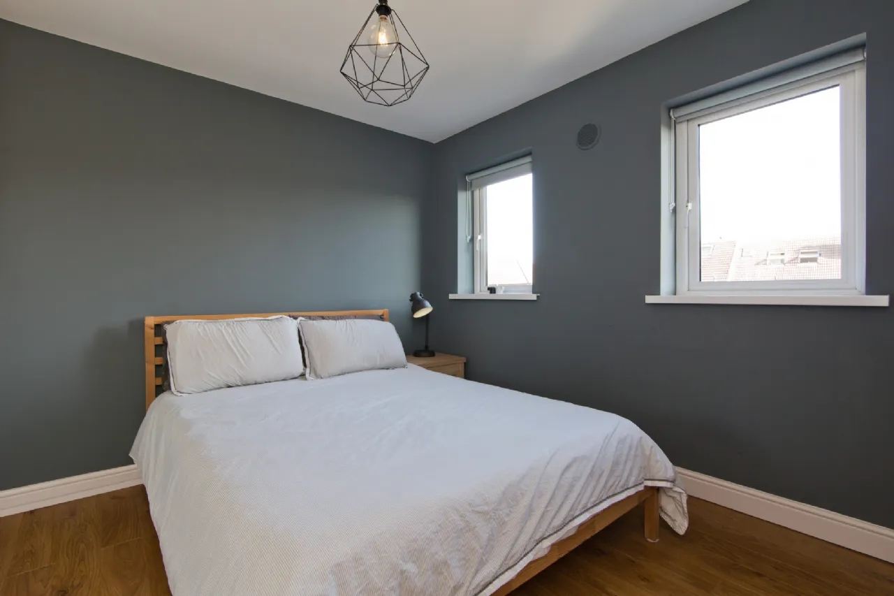 Photo of 19 Kildare Park, Crumlin, Dublin 12, D12 T9W7