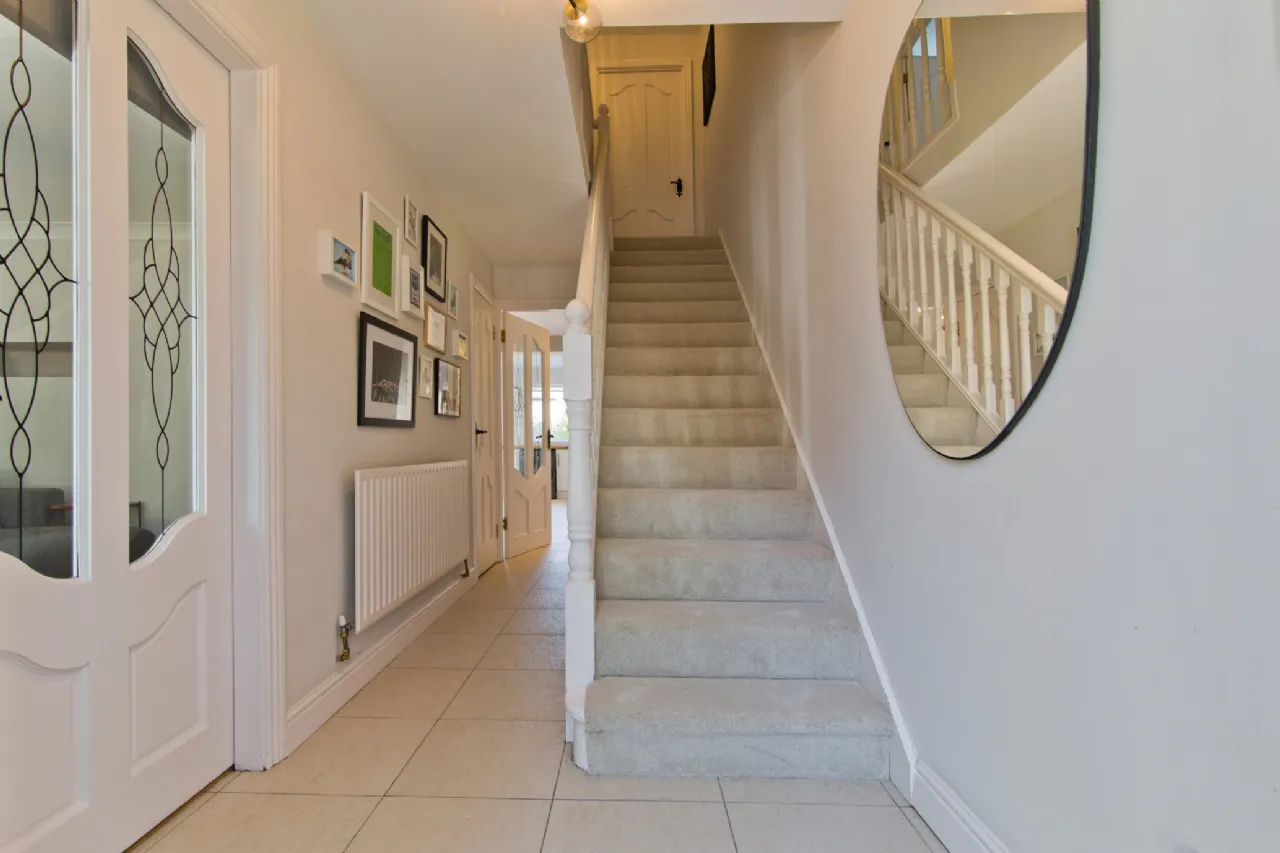 Photo of 19 Kildare Park, Crumlin, Dublin 12, D12 T9W7