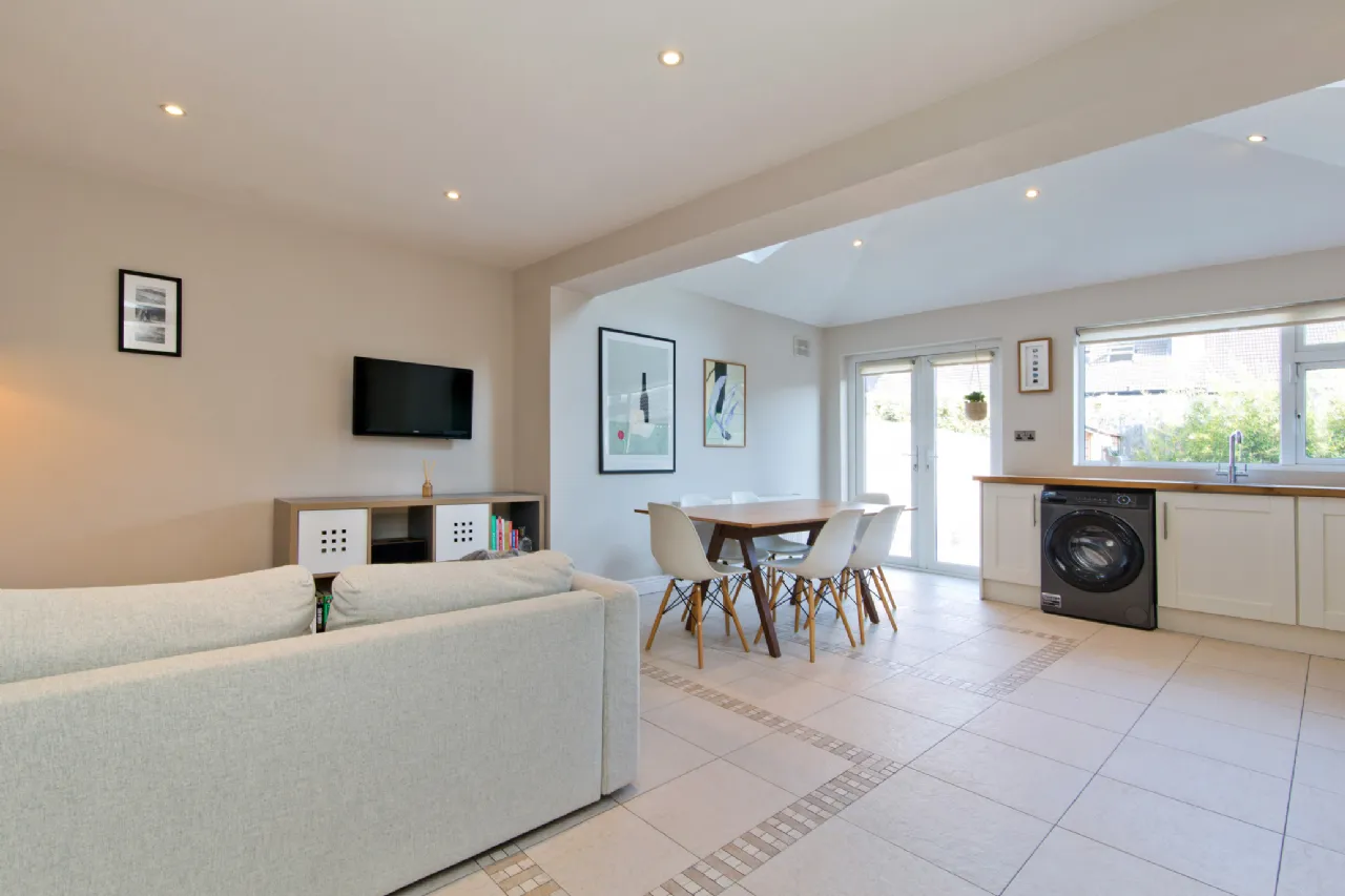 Photo of 19 Kildare Park, Crumlin, Dublin 12, D12 T9W7