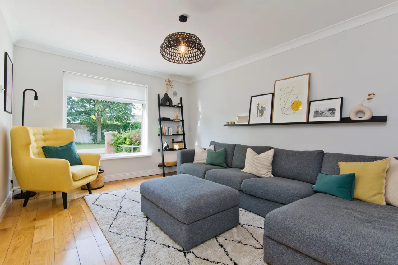 Photo of 19 Kildare Park, Crumlin, Dublin 12, D12 T9W7