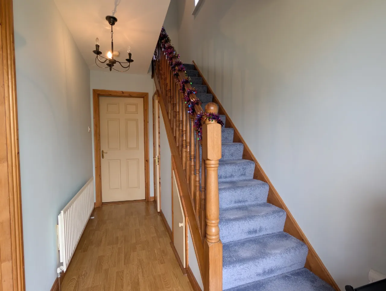 Photo of 12 Clareville, Claremorris, Co Mayo, F12 A254
