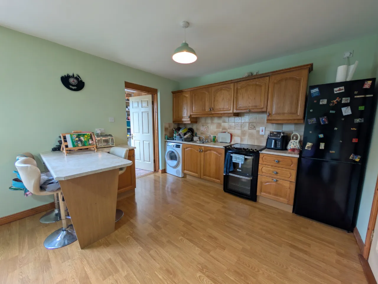 Photo of 12 Clareville, Claremorris, Co Mayo, F12 A254