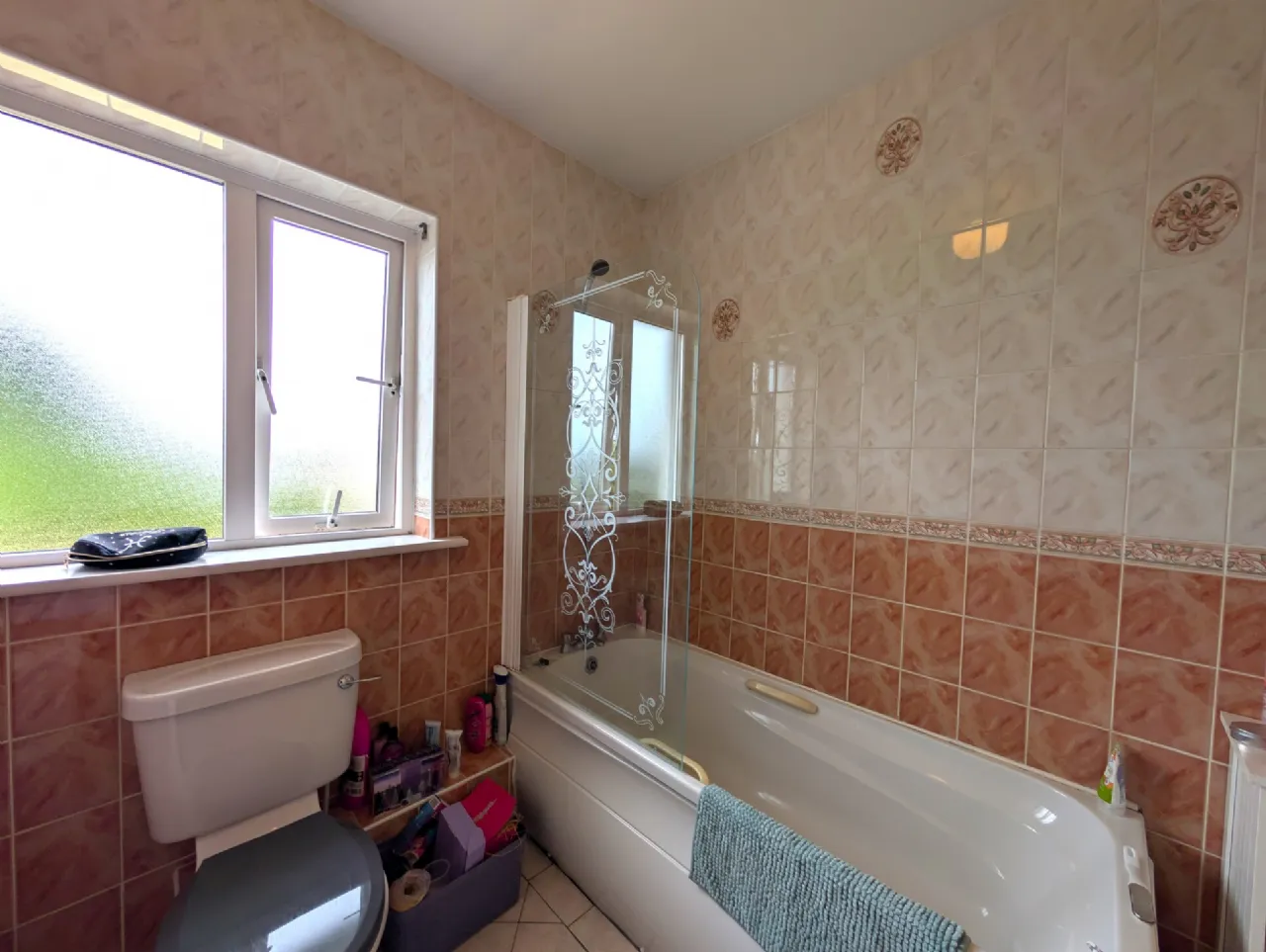 Photo of 12 Clareville, Claremorris, Co Mayo, F12 A254
