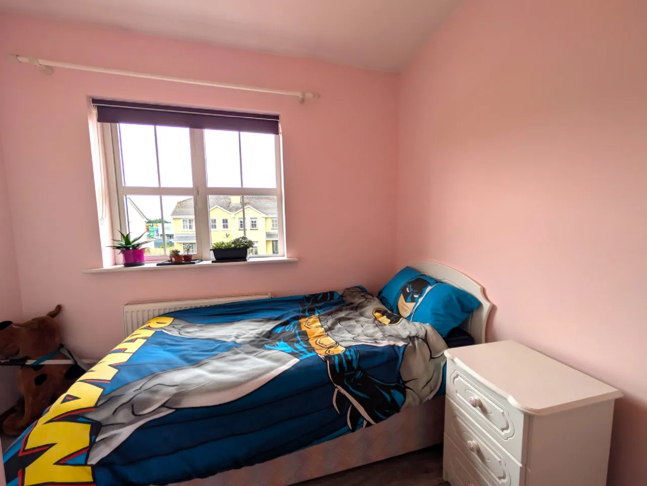 Photo of 12 Clareville, Claremorris, Co Mayo, F12 A254