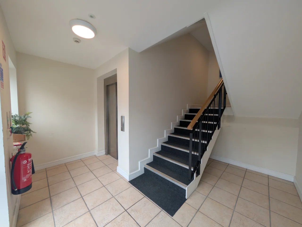Photo of 10 Chapel Court, Chapel Lane, Claremorris, Co Mayo
