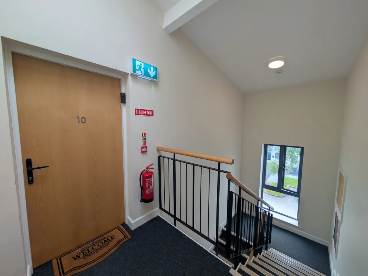 Photo of 10 Chapel Court, Chapel Lane, Claremorris, Co Mayo