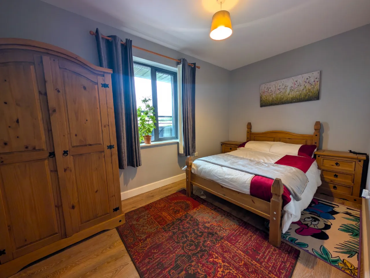 Photo of 10 Chapel Court, Chapel Lane, Claremorris, Co Mayo