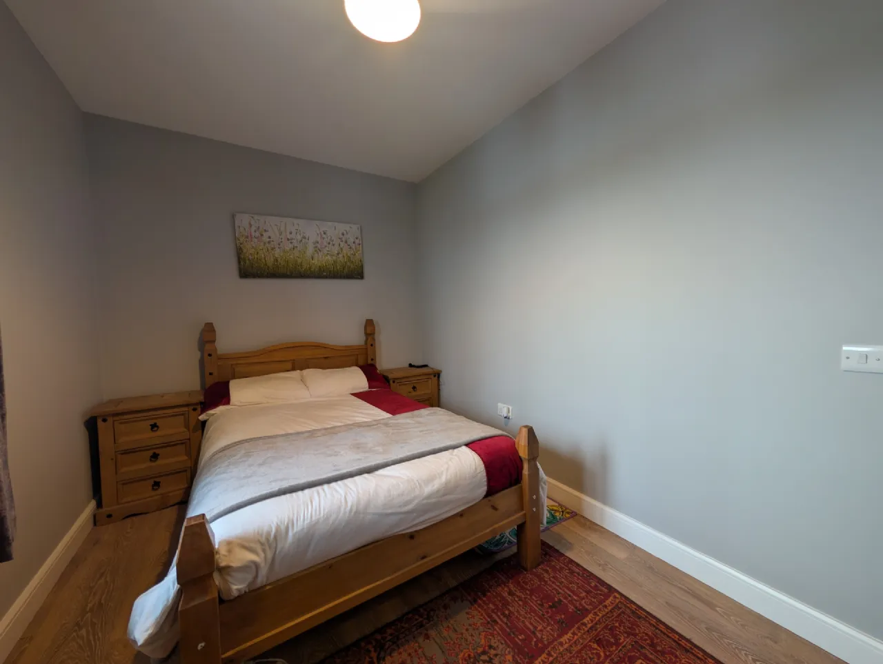 Photo of 10 Chapel Court, Chapel Lane, Claremorris, Co Mayo
