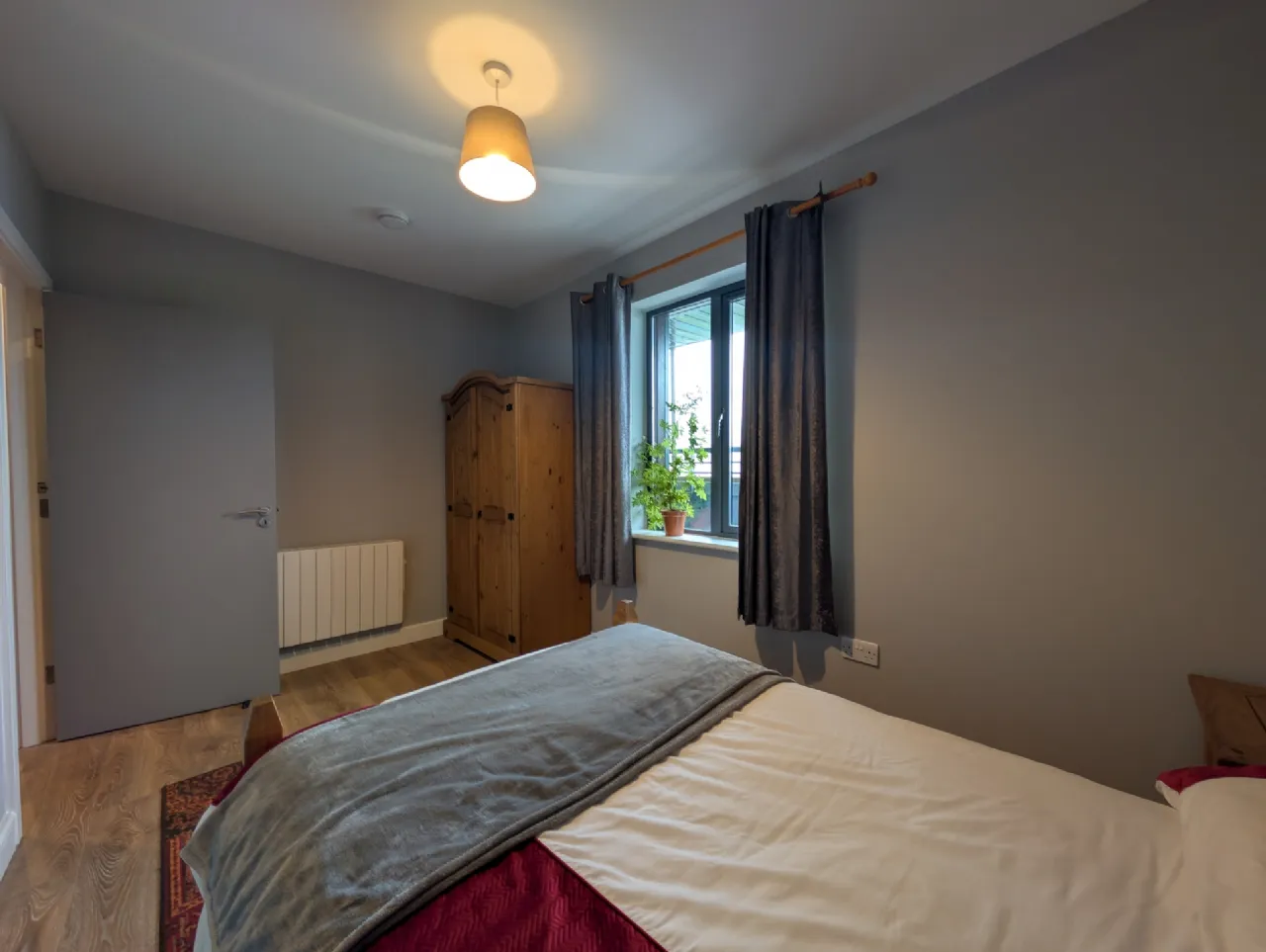 Photo of 10 Chapel Court, Chapel Lane, Claremorris, Co Mayo