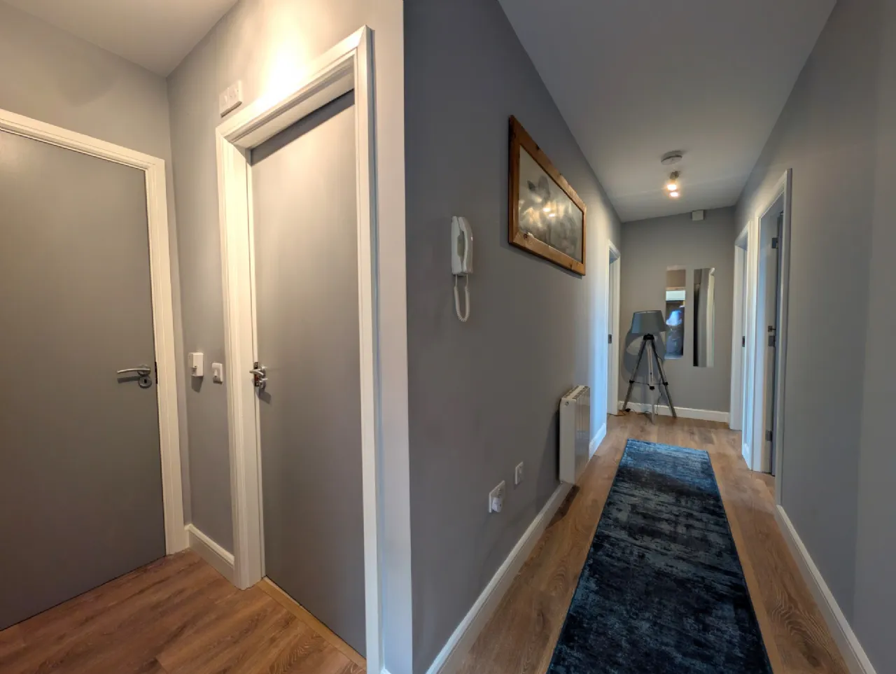 Photo of 10 Chapel Court, Chapel Lane, Claremorris, Co Mayo
