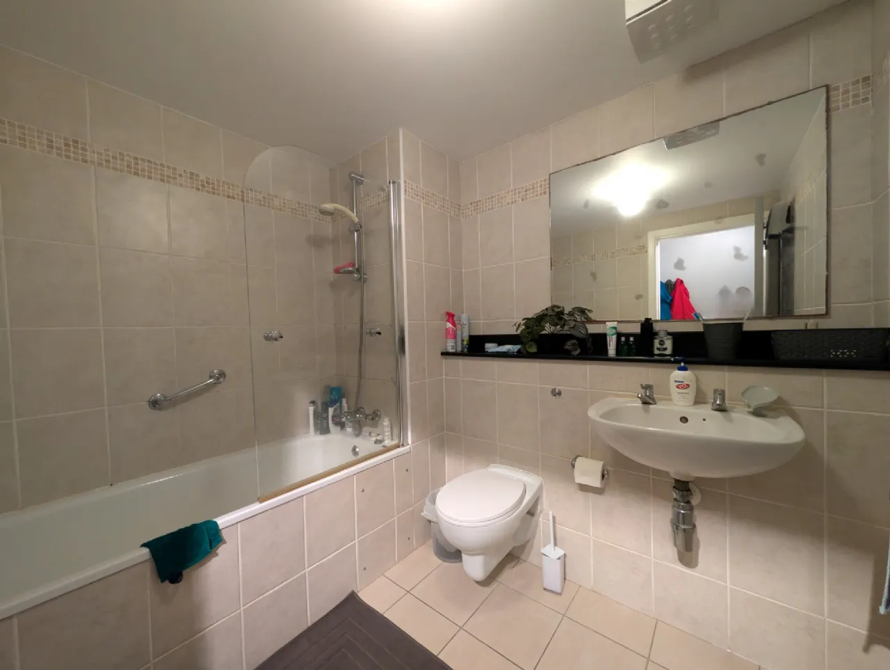 Photo of 10 Chapel Court, Chapel Lane, Claremorris, Co Mayo