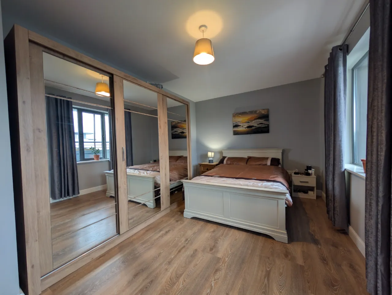 Photo of 10 Chapel Court, Chapel Lane, Claremorris, Co Mayo