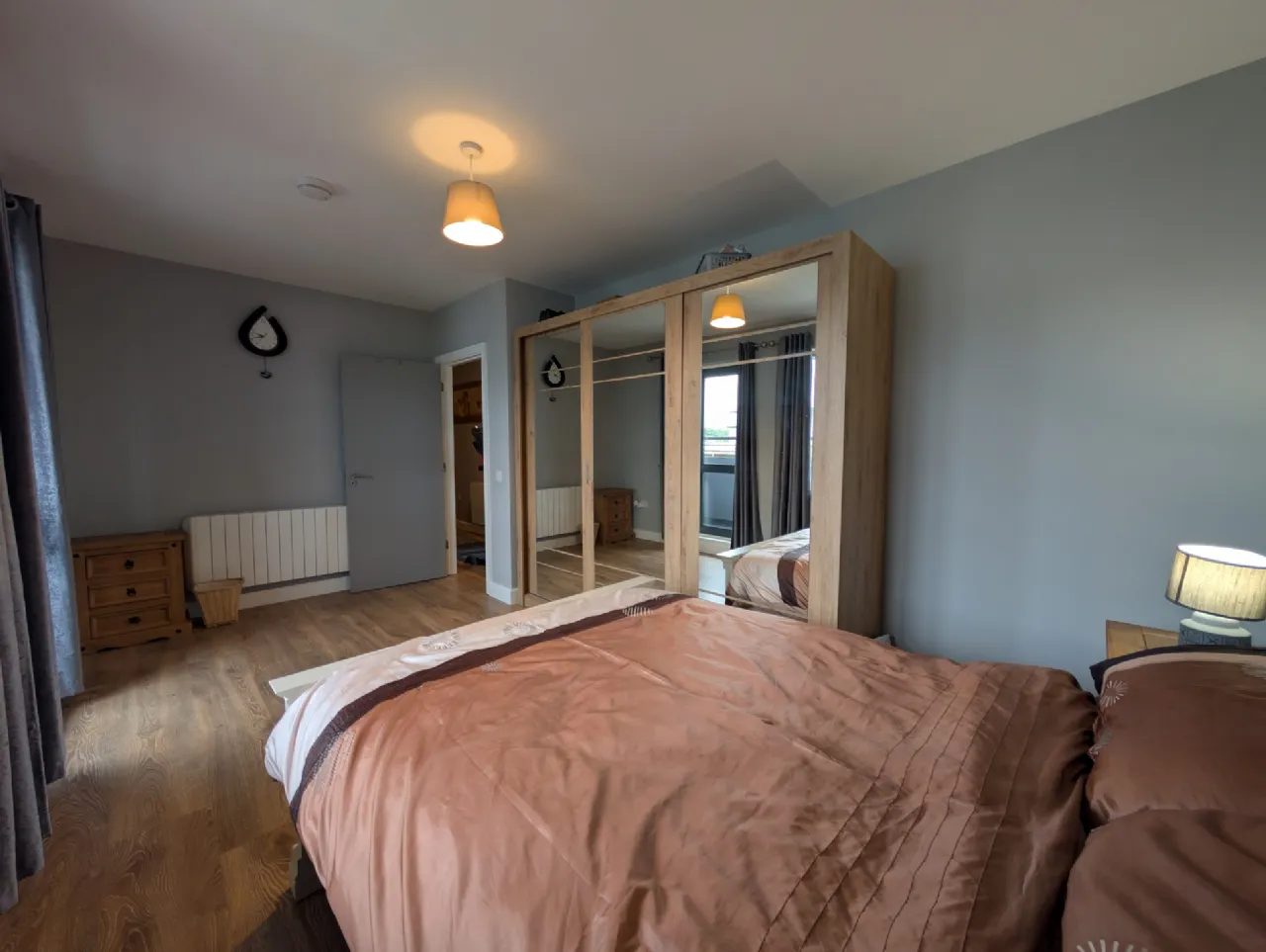 Photo of 10 Chapel Court, Chapel Lane, Claremorris, Co Mayo