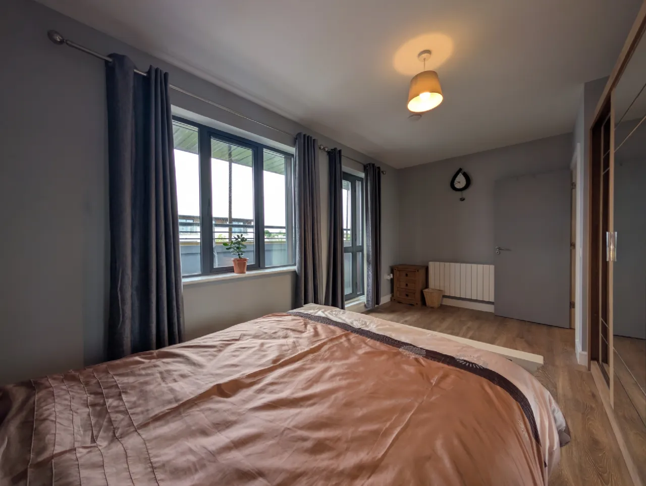Photo of 10 Chapel Court, Chapel Lane, Claremorris, Co Mayo
