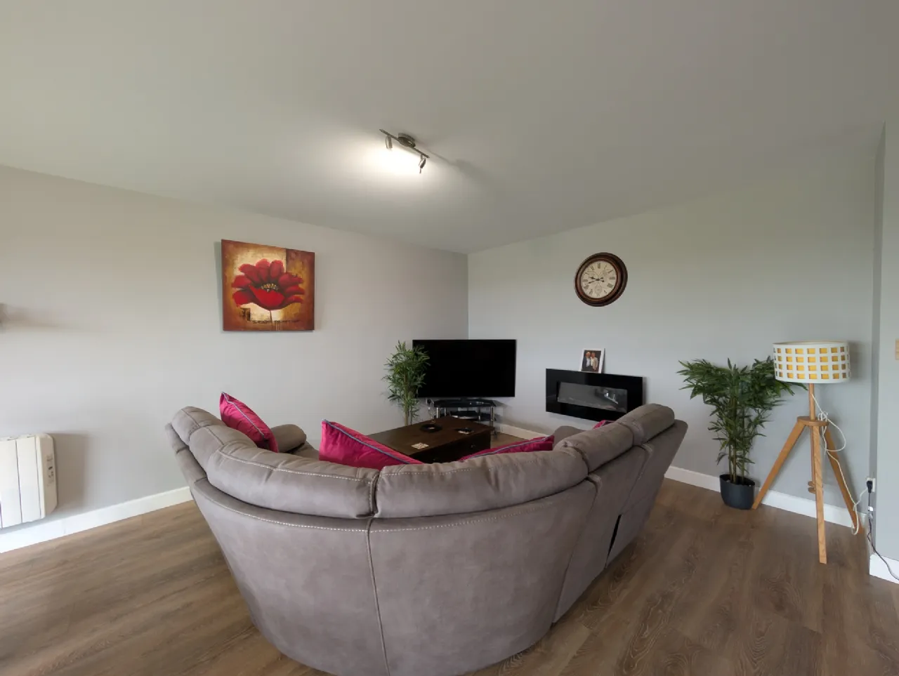 Photo of 10 Chapel Court, Chapel Lane, Claremorris, Co Mayo