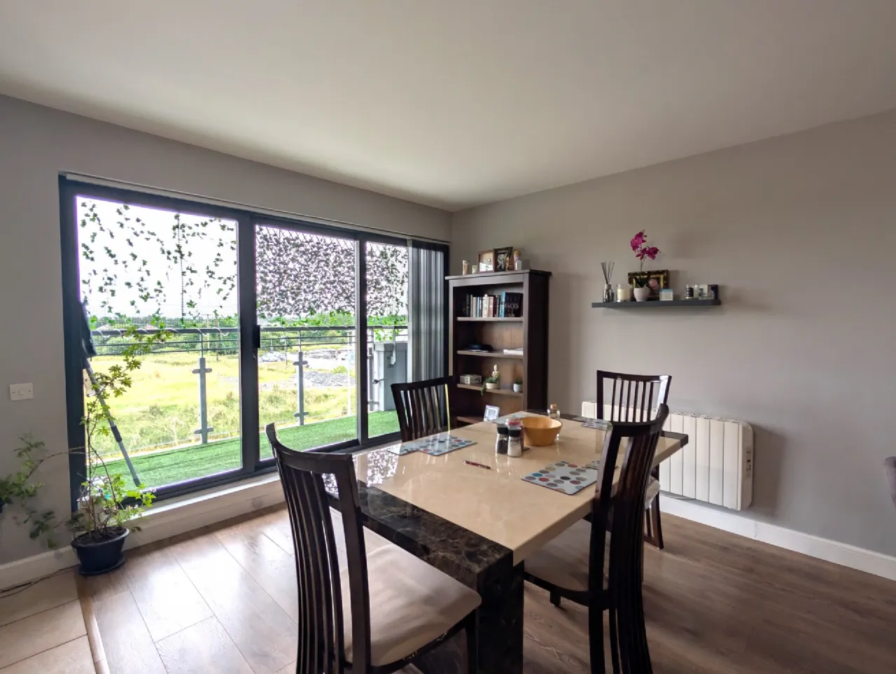 Photo of 10 Chapel Court, Chapel Lane, Claremorris, Co Mayo
