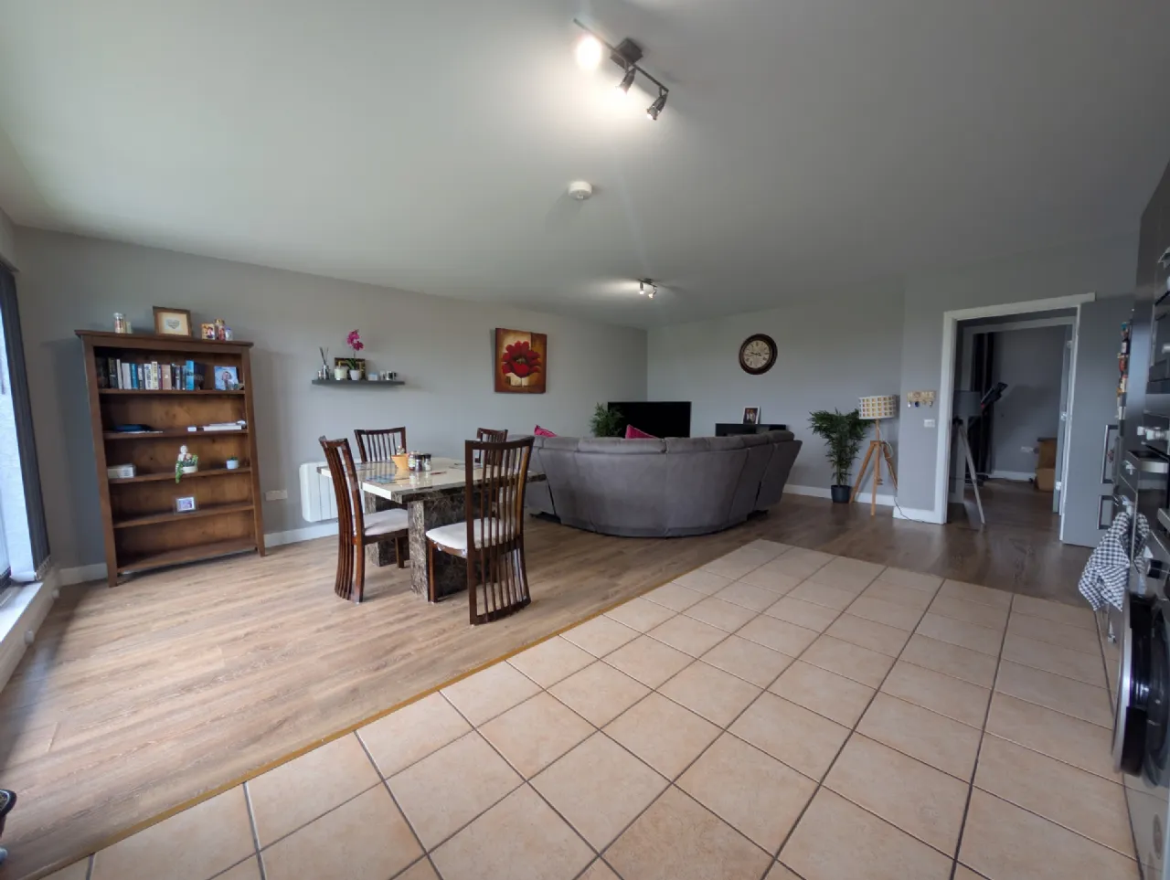 Photo of 10 Chapel Court, Chapel Lane, Claremorris, Co Mayo