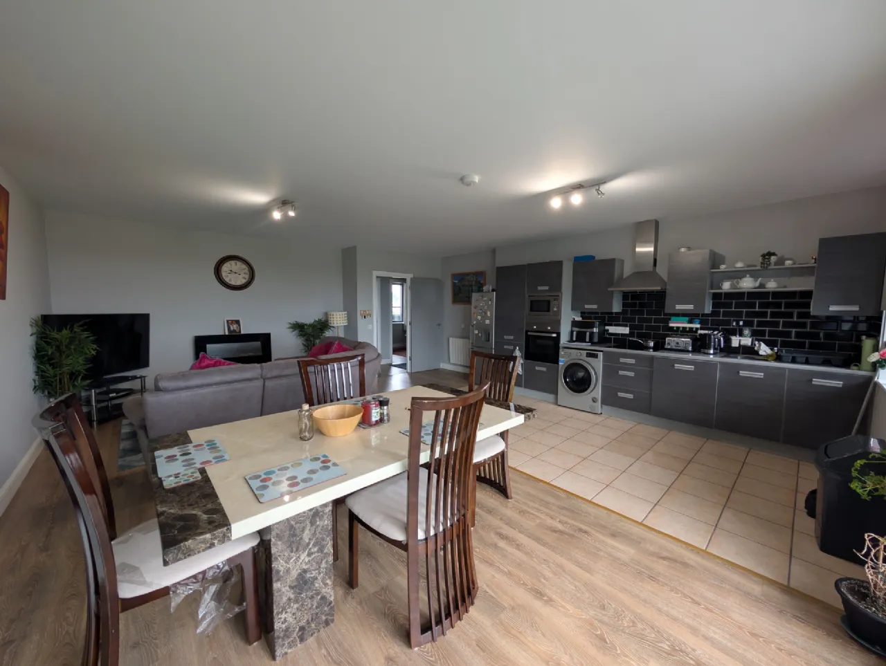 Photo of 10 Chapel Court, Chapel Lane, Claremorris, Co Mayo