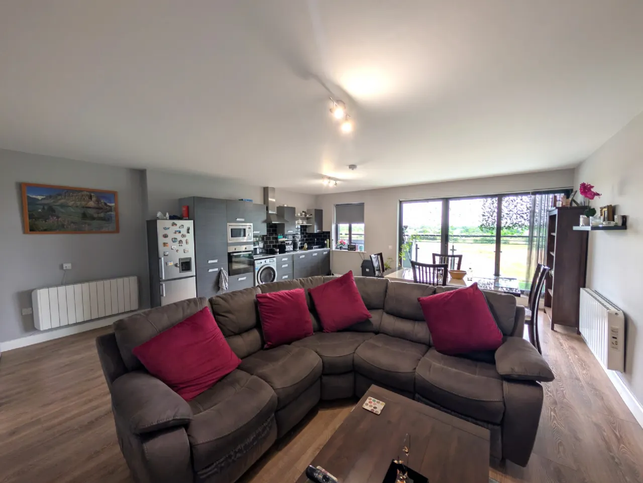 Photo of 10 Chapel Court, Chapel Lane, Claremorris, Co Mayo