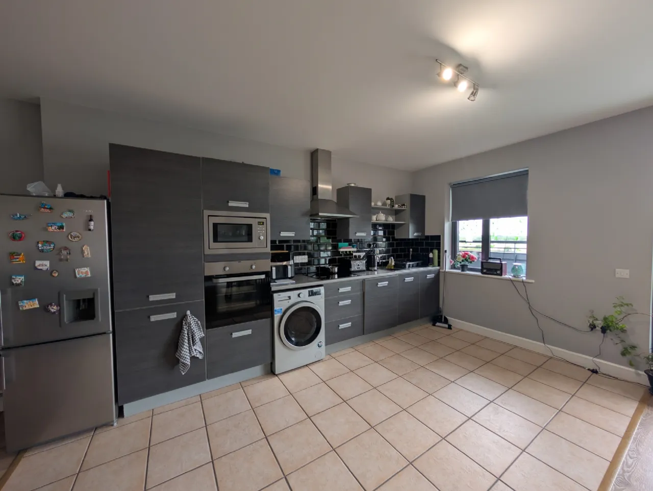 Photo of 10 Chapel Court, Chapel Lane, Claremorris, Co Mayo