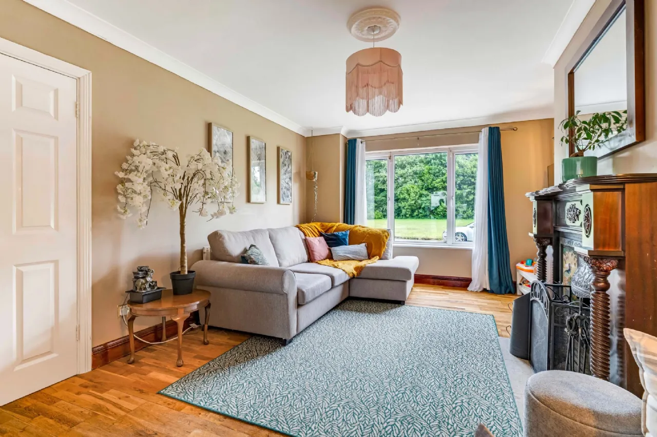 Photo of 2 The Park, Earls Meadow, Ballivor, Co Meath, C15 W3P4