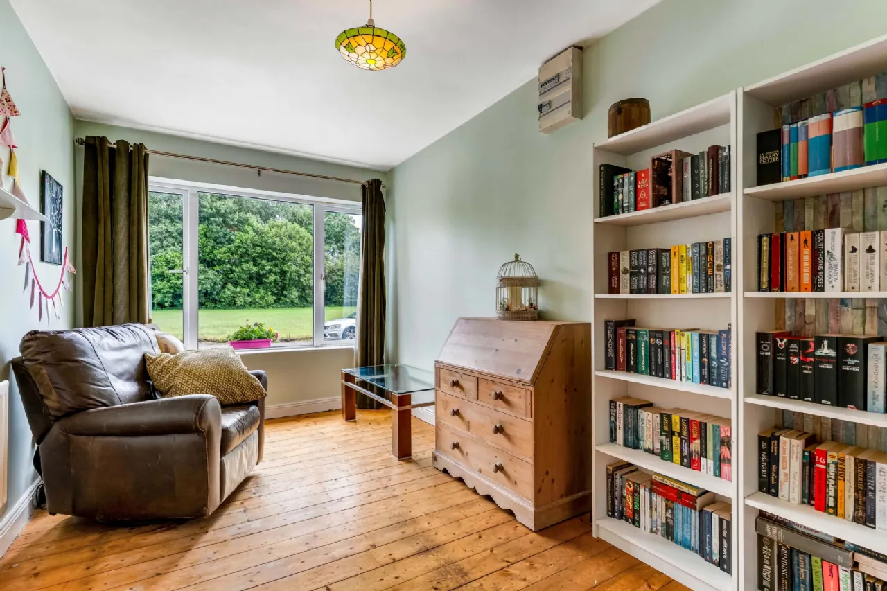 Photo of 2 The Park, Earls Meadow, Ballivor, Co Meath, C15 W3P4