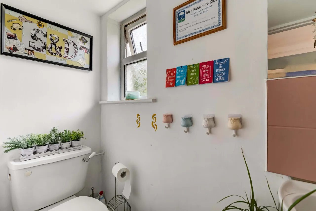 Photo of 2 The Park, Earls Meadow, Ballivor, Co Meath, C15 W3P4