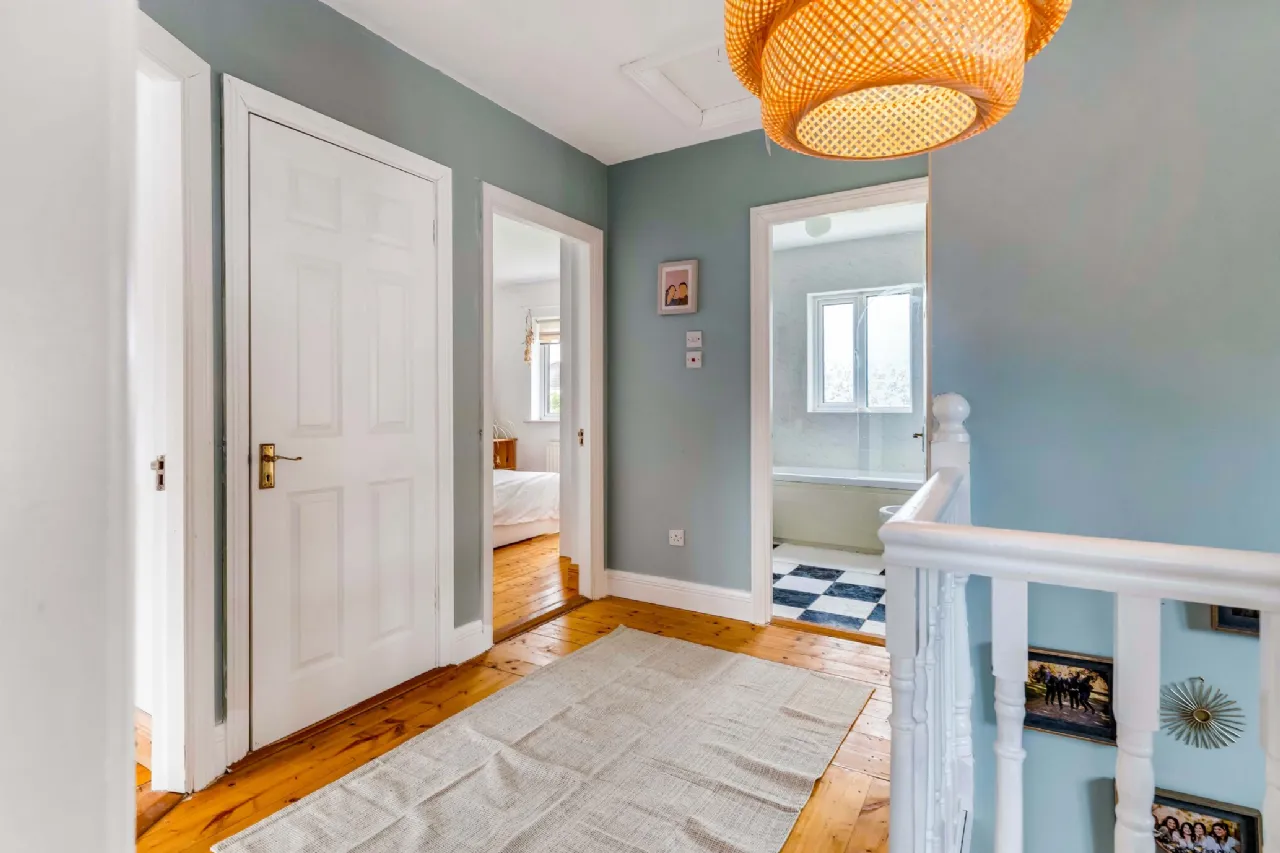 Photo of 2 The Park, Earls Meadow, Ballivor, Co Meath, C15 W3P4