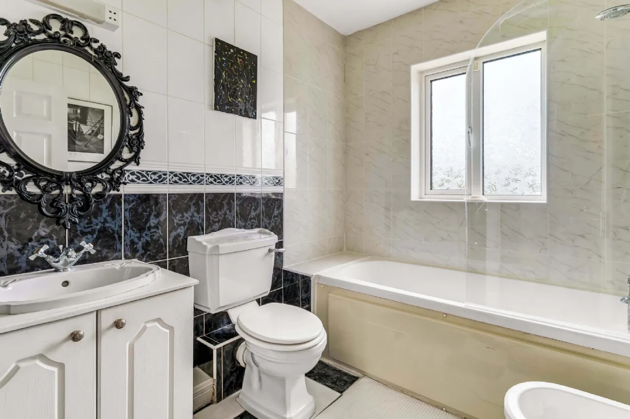 Photo of 2 The Park, Earls Meadow, Ballivor, Co Meath, C15 W3P4