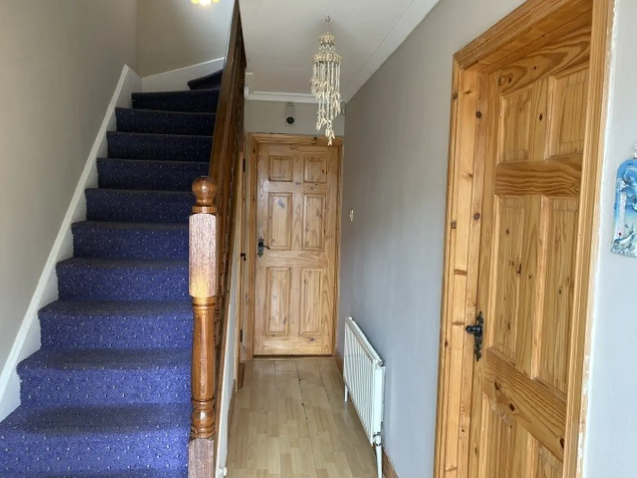 Photo of 16 The Sycamores, Rochfortbridge, Co. Westmeath, N91HK72