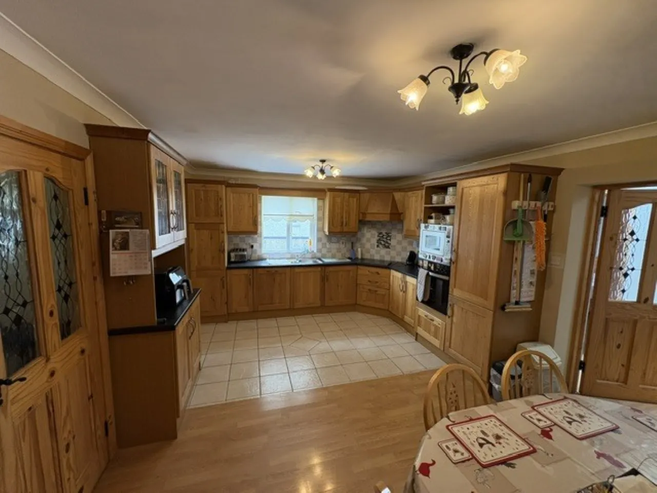 Photo of 16 The Sycamores, Rochfortbridge, Co. Westmeath, N91HK72