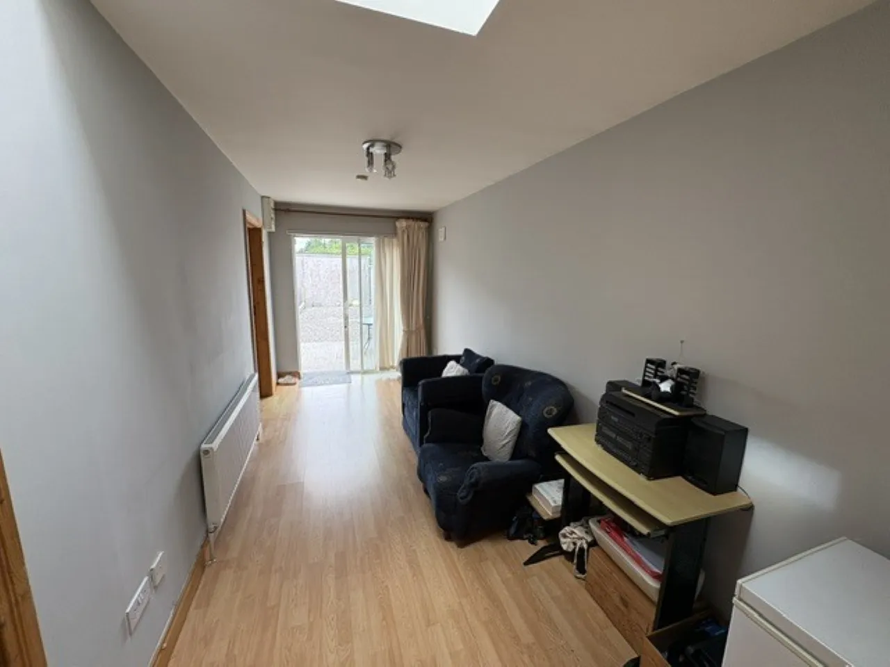 Photo of 16 The Sycamores, Rochfortbridge, Co. Westmeath, N91HK72