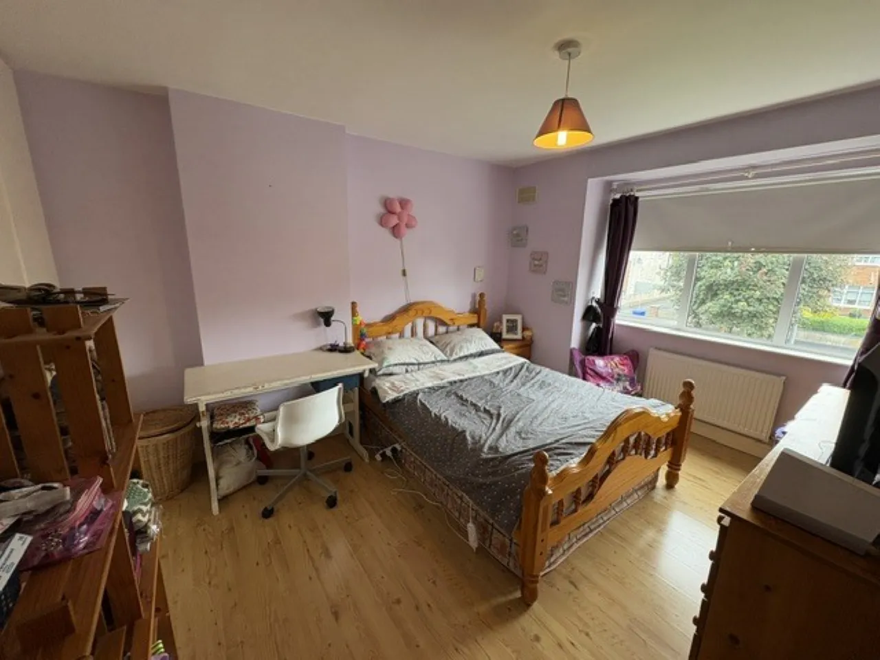 Photo of 16 The Sycamores, Rochfortbridge, Co. Westmeath, N91HK72