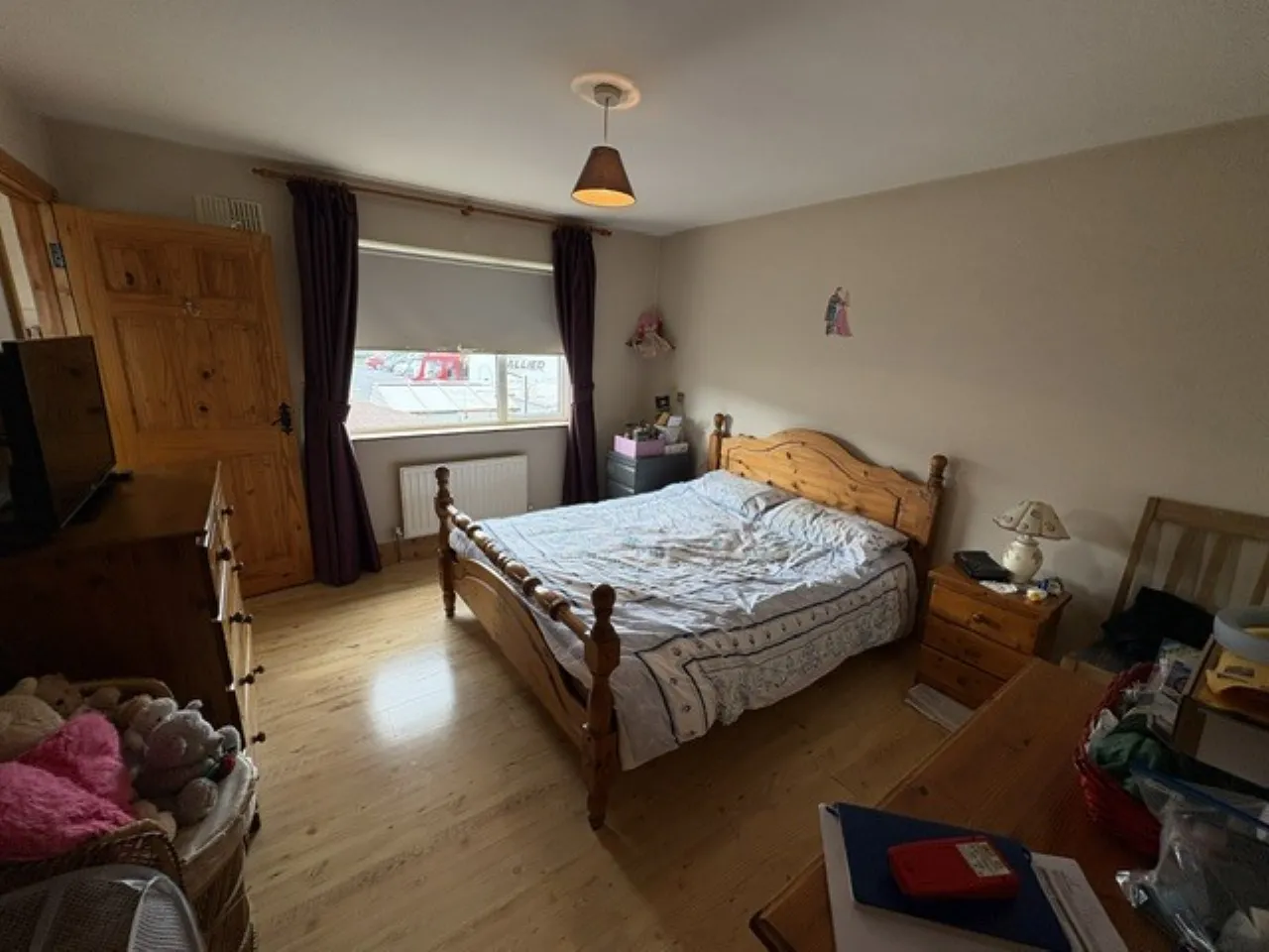 Photo of 16 The Sycamores, Rochfortbridge, Co. Westmeath, N91HK72