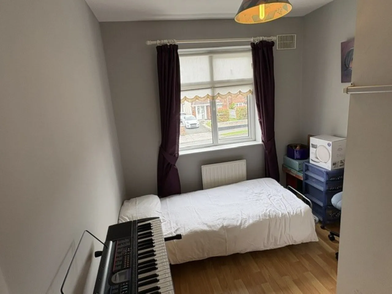 Photo of 16 The Sycamores, Rochfortbridge, Co. Westmeath, N91HK72