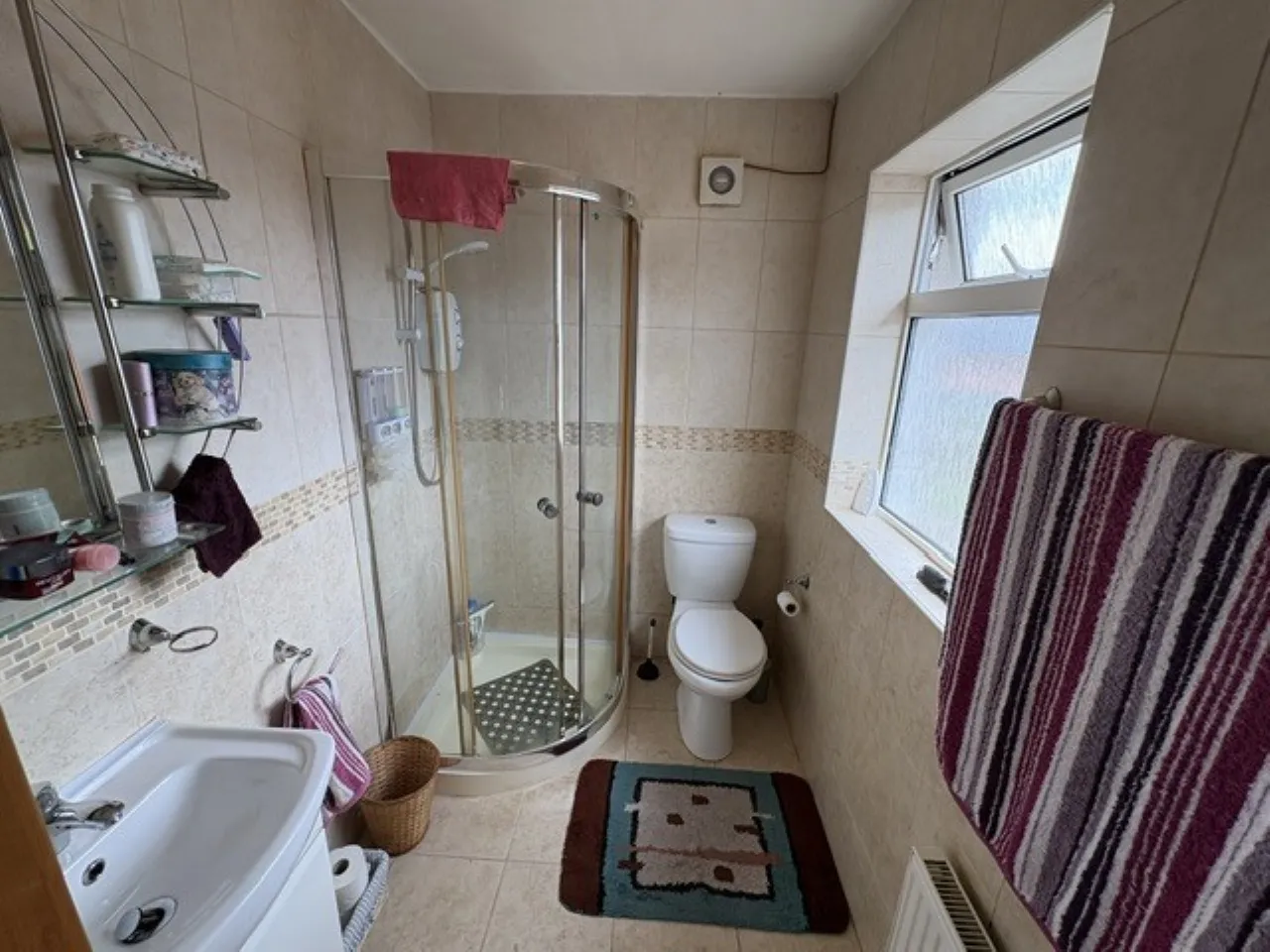 Photo of 16 The Sycamores, Rochfortbridge, Co. Westmeath, N91HK72