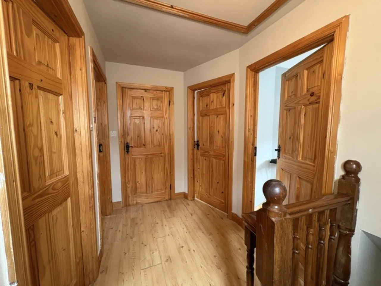 Photo of 16 The Sycamores, Rochfortbridge, Co. Westmeath, N91HK72