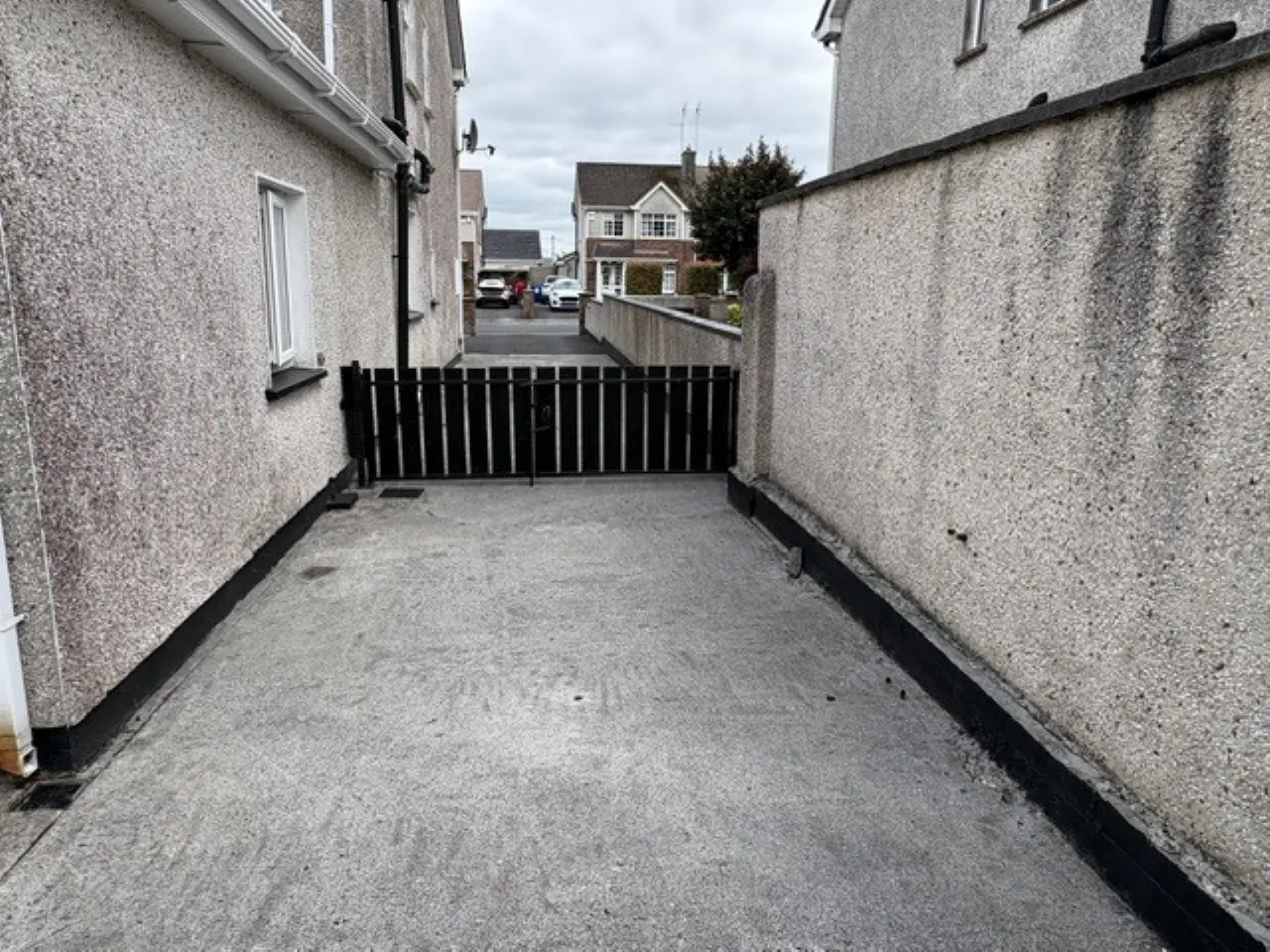 Photo of 16 The Sycamores, Rochfortbridge, Co. Westmeath, N91HK72