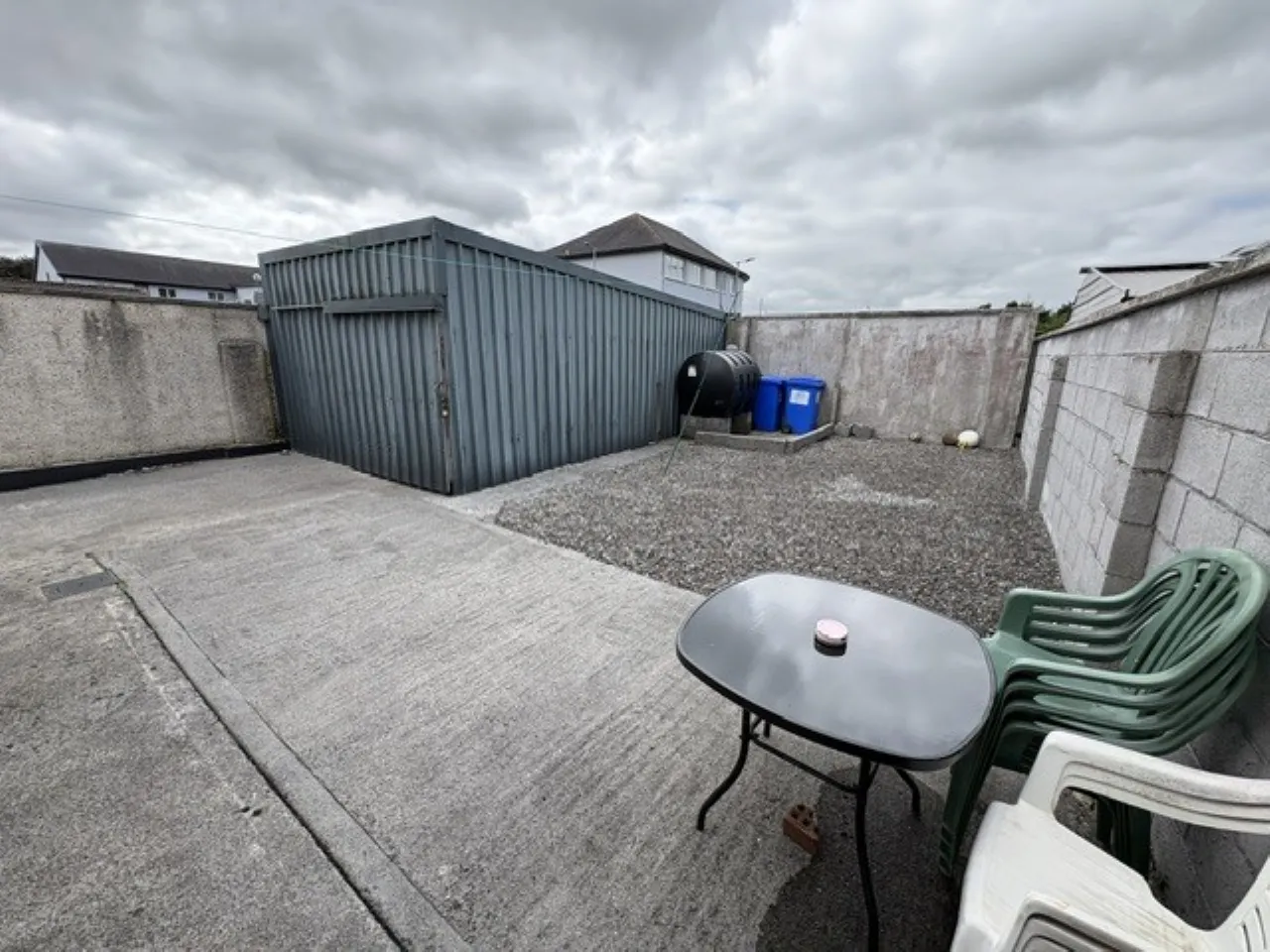 Photo of 16 The Sycamores, Rochfortbridge, Co. Westmeath, N91HK72