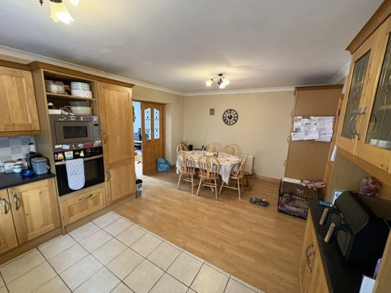 Photo of 16 The Sycamores, Rochfortbridge, Co. Westmeath, N91HK72