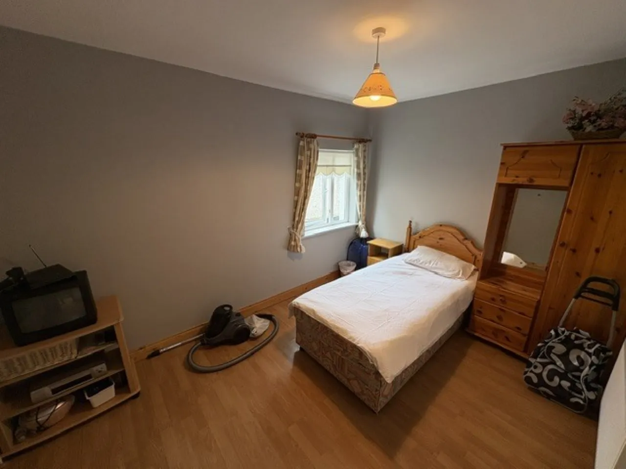 Photo of 16 The Sycamores, Rochfortbridge, Co. Westmeath, N91HK72