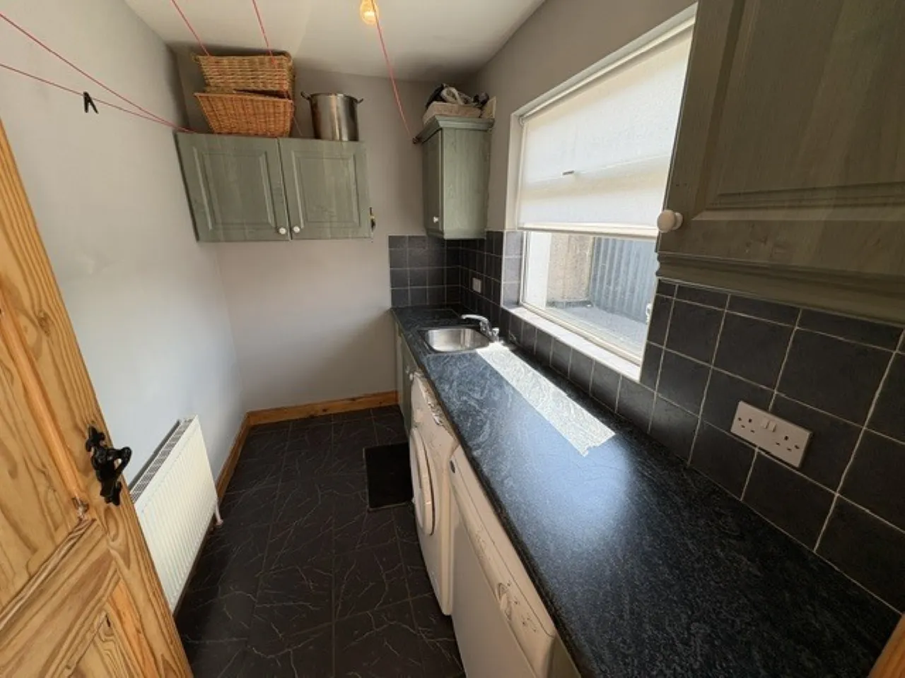 Photo of 16 The Sycamores, Rochfortbridge, Co. Westmeath, N91HK72