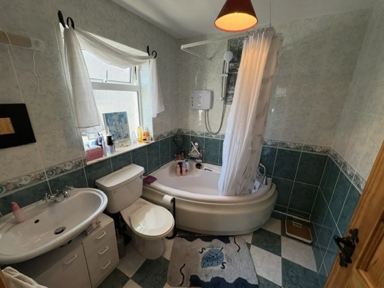 Photo of 16 The Sycamores, Rochfortbridge, Co. Westmeath, N91HK72
